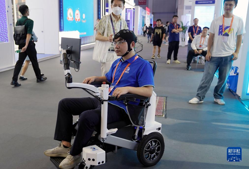 威尼斯人技巧