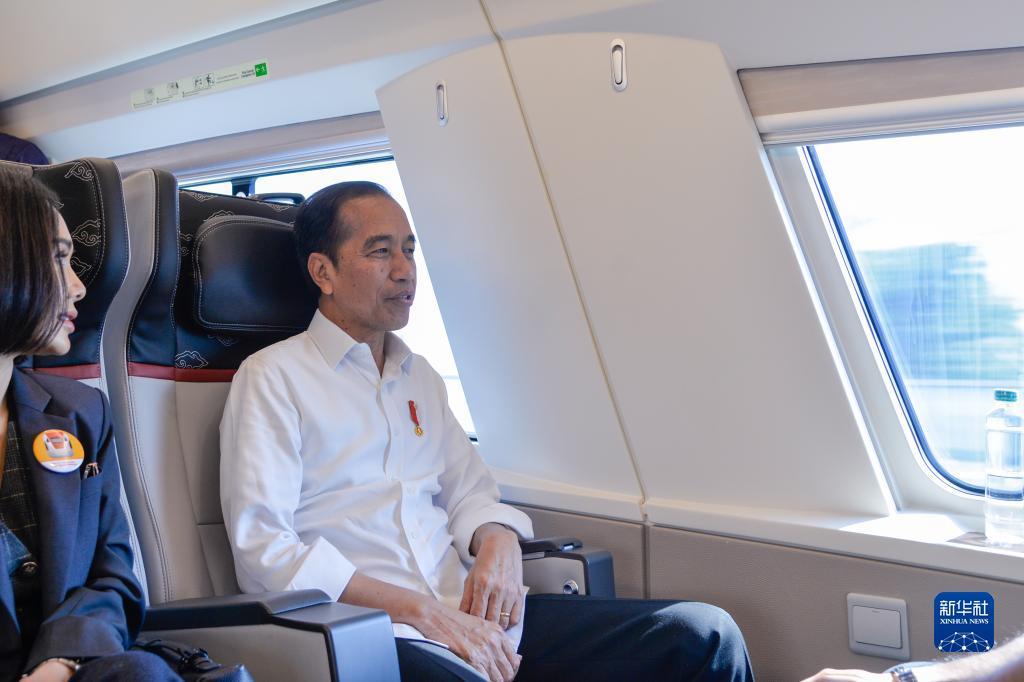 bet官网
